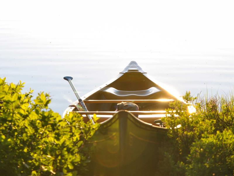 sudoku commute game screenshot 1