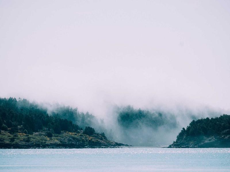 sudoku commute game screenshot 2